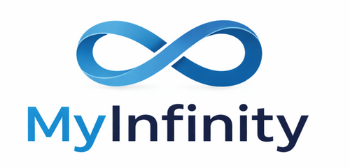myinfinity.no